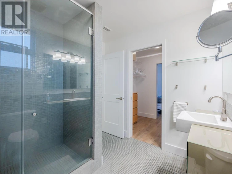 8032 Spartan Drive, Osoyoos, BC, V0H 1V7 - 32