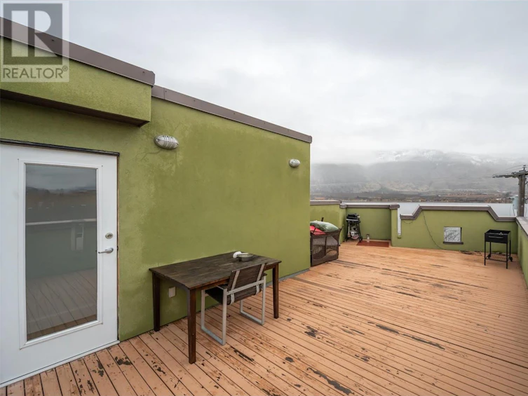 8032 Spartan Drive, Osoyoos, BC, V0H 1V7 - 35
