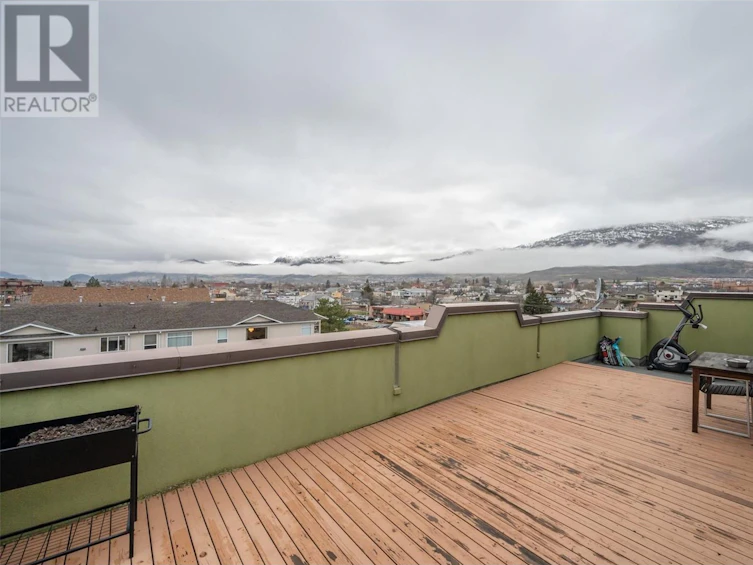 8032 Spartan Drive, Osoyoos, BC, V0H 1V7 - 37