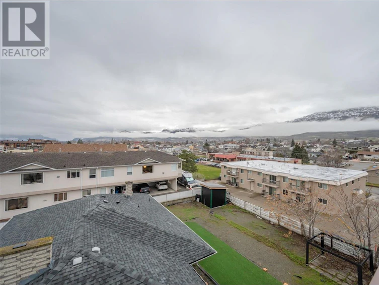 8032 Spartan Drive, Osoyoos, BC, V0H 1V7 - 40