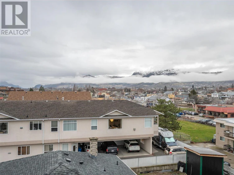 8032 Spartan Drive, Osoyoos, BC, V0H 1V7 - 41