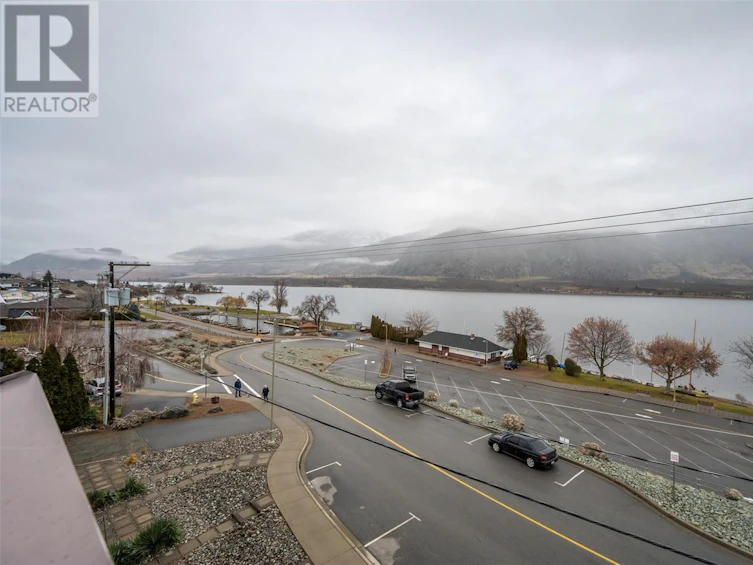 8032 Spartan Drive, Osoyoos, BC, V0H 1V7 - 42