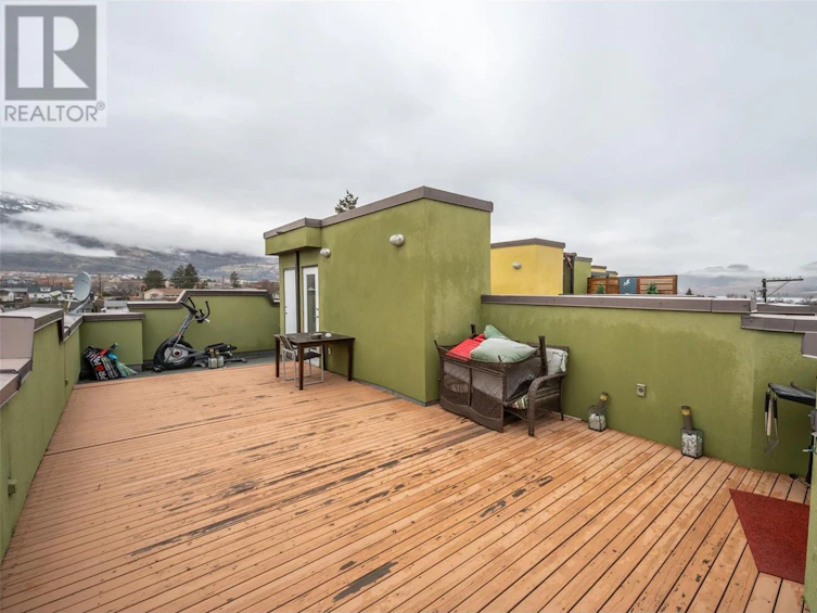 8032 Spartan Drive, Osoyoos, BC, V0H 1V7 - 43