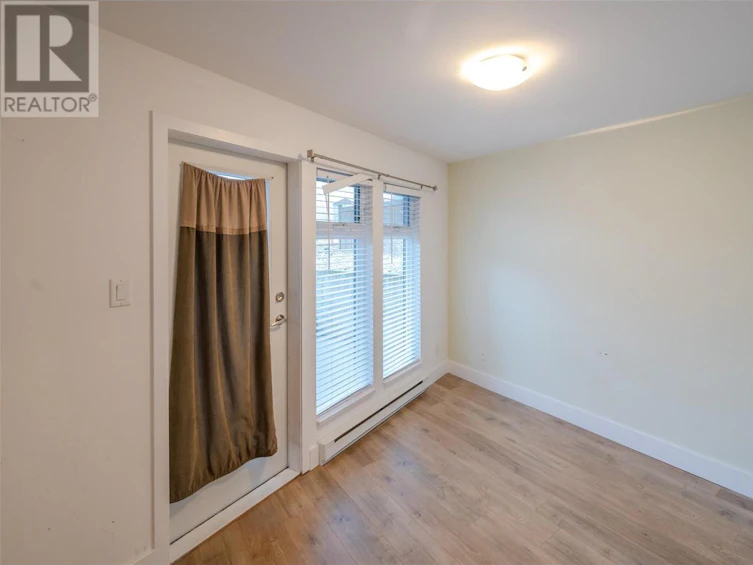 8032 Spartan Drive, Osoyoos, BC, V0H 1V7 - 44