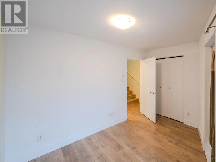 8032 Spartan Drive, Osoyoos, BC, V0H 1V7 - 45