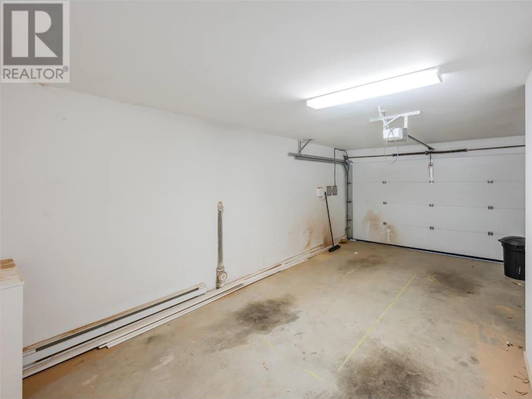 8032 Spartan Drive, Osoyoos, BC, V0H 1V7 - 48