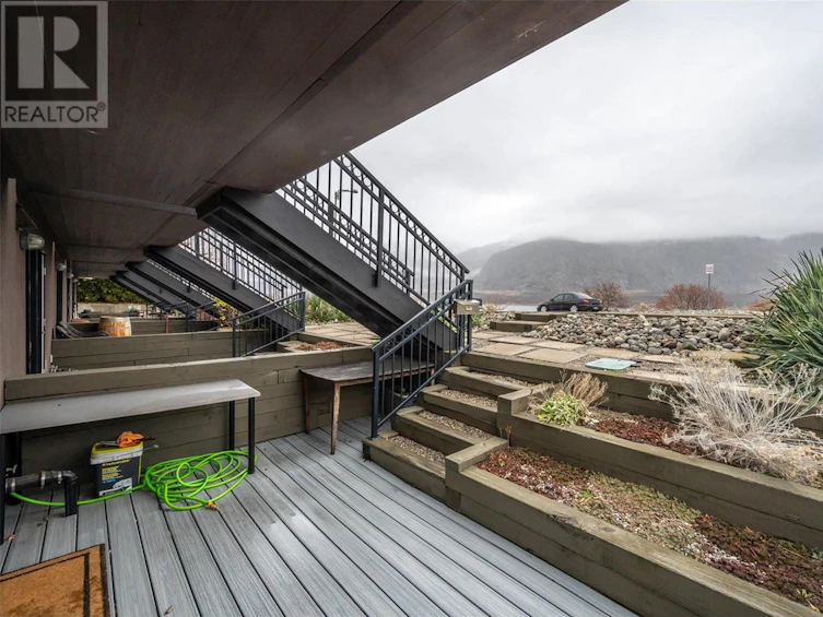 8032 Spartan Drive, Osoyoos, BC, V0H 1V7 - 50
