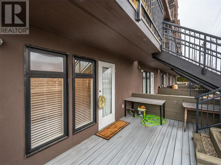 8032 Spartan Drive, Osoyoos, BC, V0H 1V7 - 51