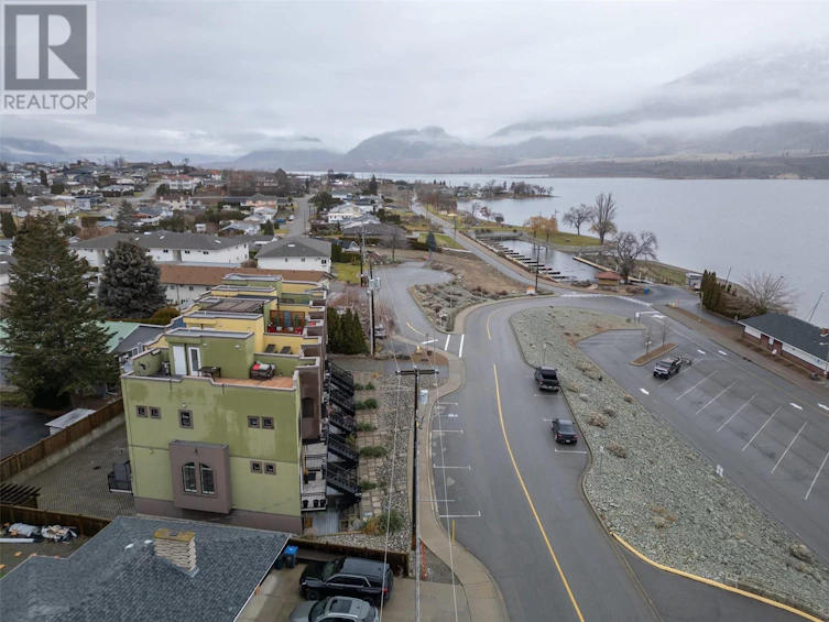 8032 Spartan Drive, Osoyoos, BC, V0H 1V7 - 54