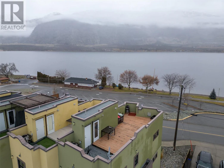 8032 Spartan Drive, Osoyoos, BC, V0H 1V7 - 57