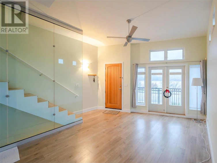 8032 Spartan Drive, Osoyoos, BC, V0H 1V7 - 6
