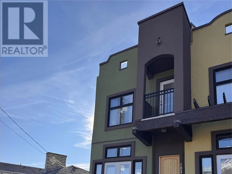 8032 Spartan Drive, Osoyoos, BC, V0H 1V7 - 63