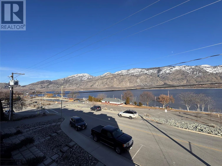 8032 Spartan Drive, Osoyoos, BC, V0H 1V7 - 65
