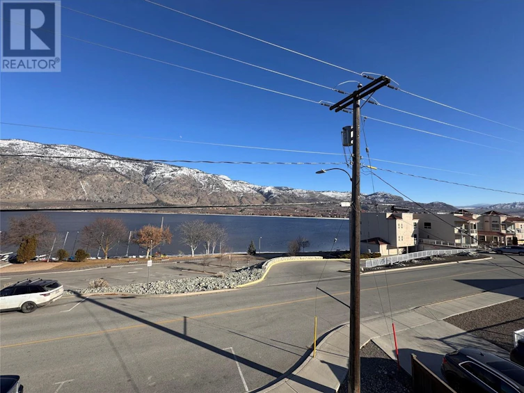 8032 Spartan Drive, Osoyoos, BC, V0H 1V7 - 66