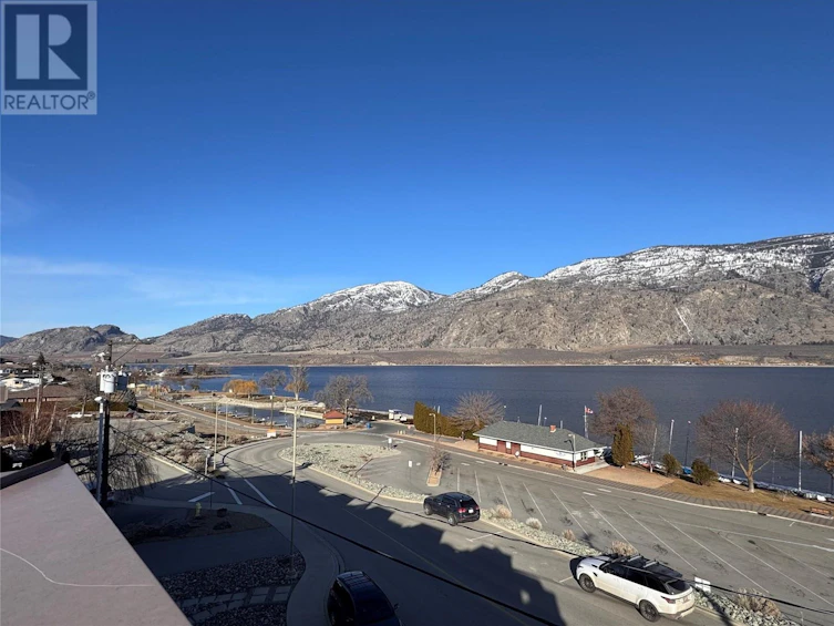 8032 Spartan Drive, Osoyoos, BC, V0H 1V7 - 67