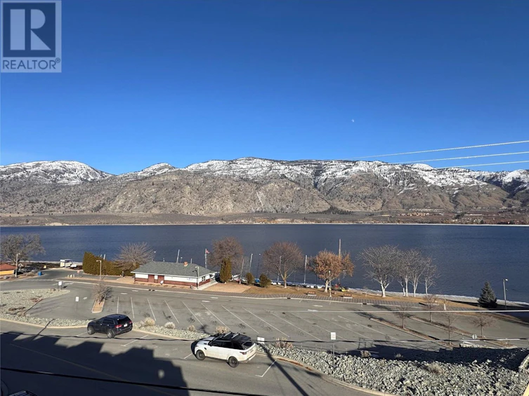 8032 Spartan Drive, Osoyoos, BC, V0H 1V7 - 68