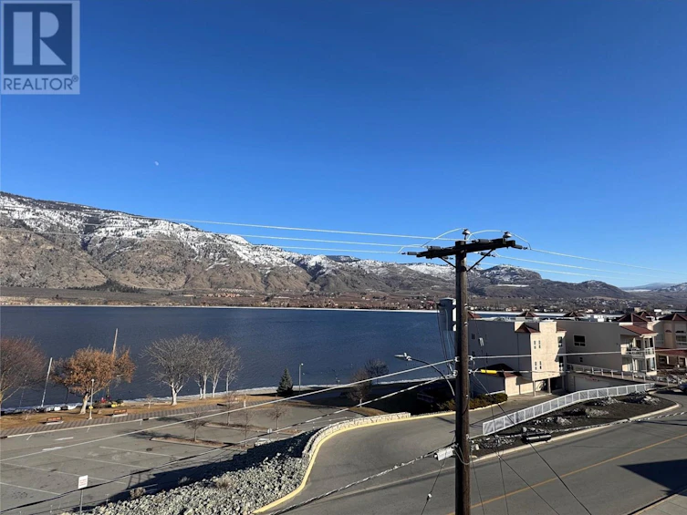 8032 Spartan Drive, Osoyoos, BC, V0H 1V7 - 69