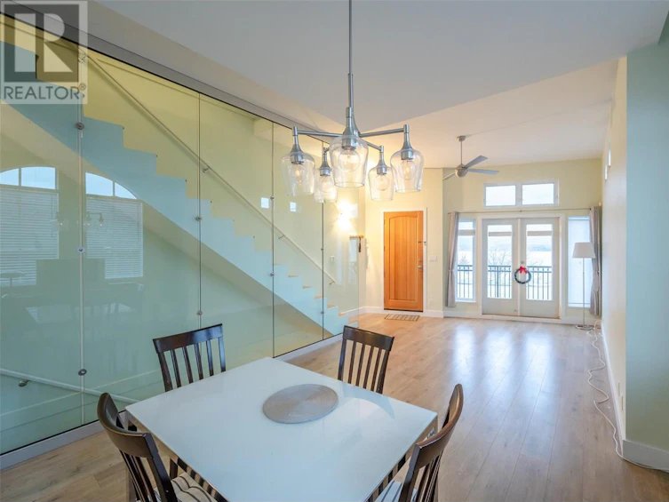 8032 Spartan Drive, Osoyoos, BC, V0H 1V7 - 7