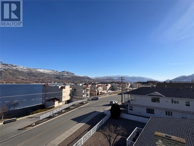 8032 Spartan Drive, Osoyoos, BC, V0H 1V7 - 70