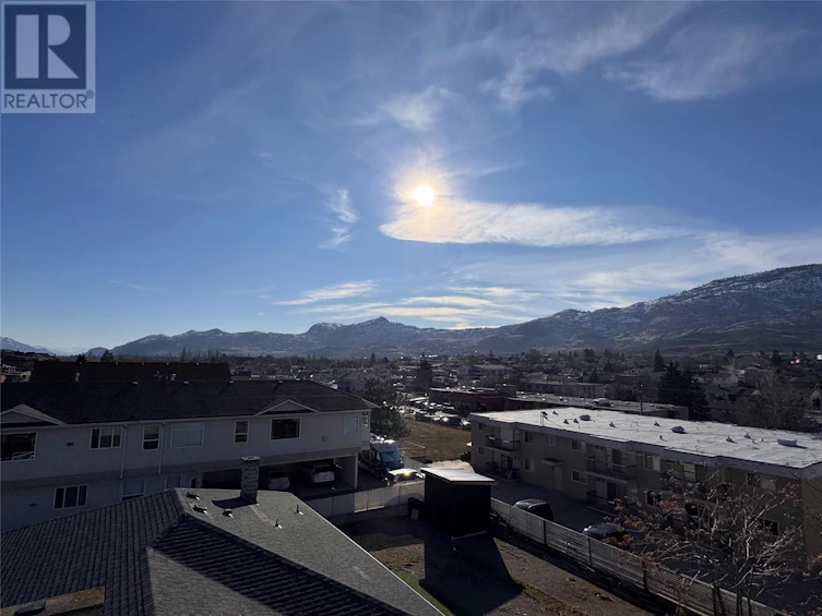 8032 Spartan Drive, Osoyoos, BC, V0H 1V7 - 71