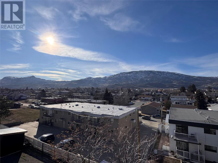 8032 Spartan Drive, Osoyoos, BC, V0H 1V7 - 72