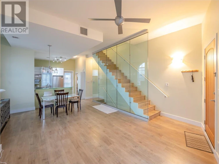 8032 Spartan Drive, Osoyoos, BC, V0H 1V7 - 9