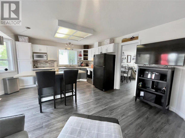 149-1634 Carmi Avenue, Penticton, BC, V2A 8K5 - 10