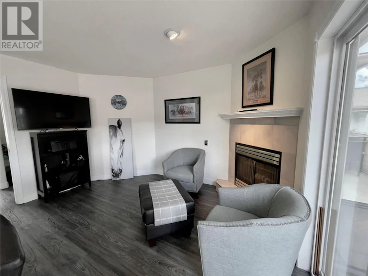 149-1634 Carmi Avenue, Penticton, BC, V2A 8K5 - 11