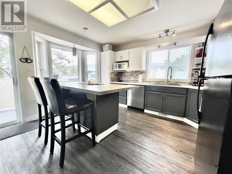 149-1634 Carmi Avenue, Penticton, BC, V2A 8K5 - 13
