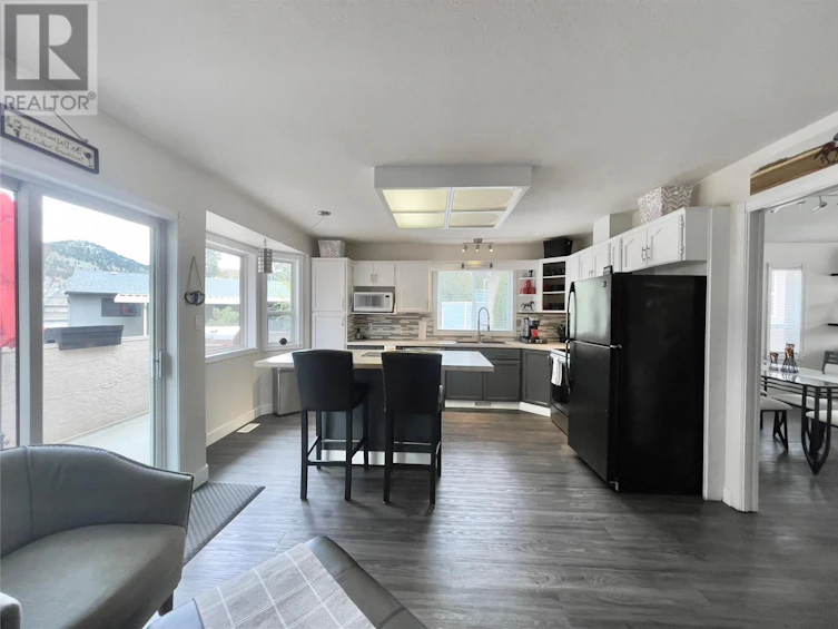 149-1634 Carmi Avenue, Penticton, BC, V2A 8K5 - 14