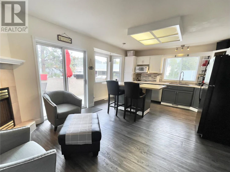 149-1634 Carmi Avenue, Penticton, BC, V2A 8K5 - 15