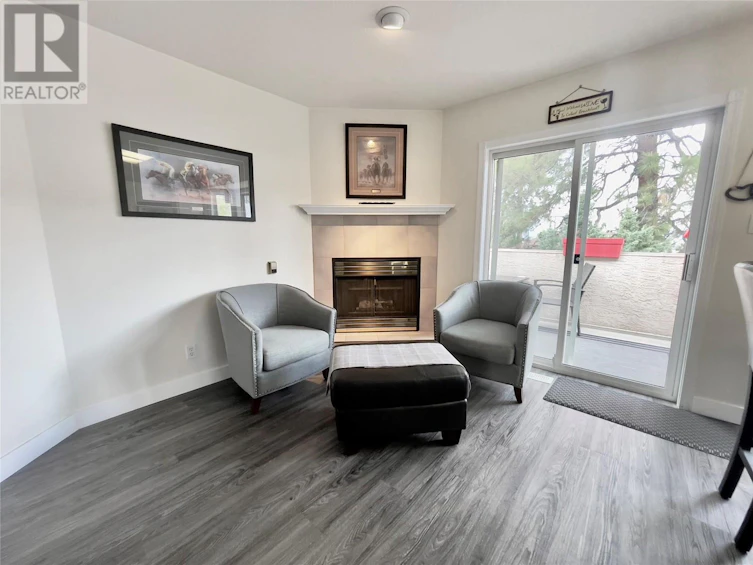 149-1634 Carmi Avenue, Penticton, BC, V2A 8K5 - 16