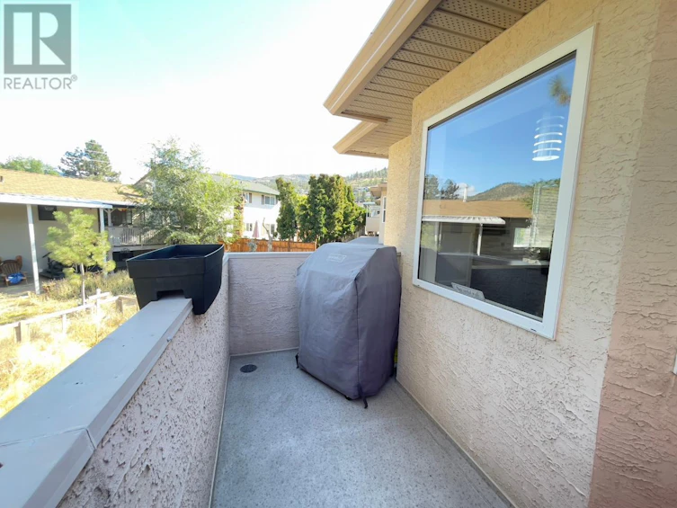 149-1634 Carmi Avenue, Penticton, BC, V2A 8K5 - 17