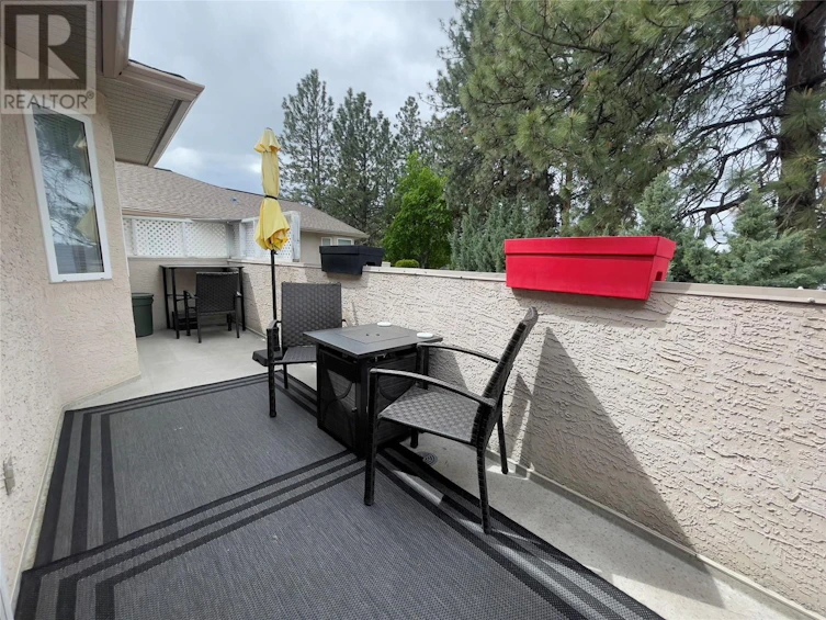 149-1634 Carmi Avenue, Penticton, BC, V2A 8K5 - 18