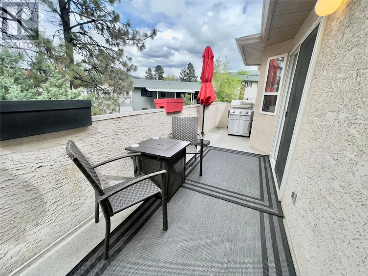 149-1634 Carmi Avenue, Penticton, BC, V2A 8K5 - 19