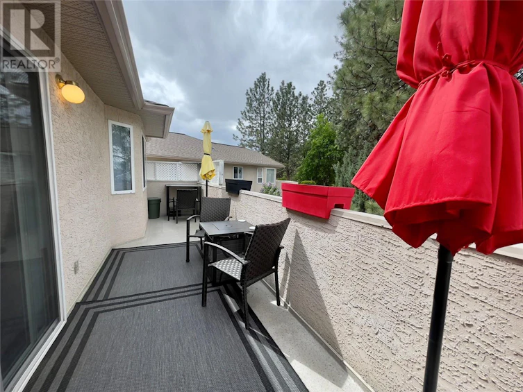 149-1634 Carmi Avenue, Penticton, BC, V2A 8K5 - 20