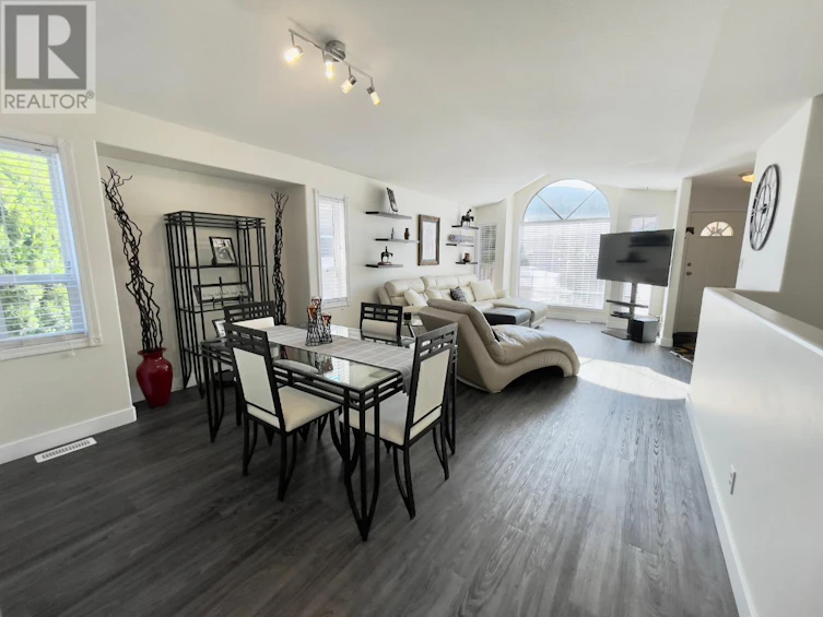 149-1634 Carmi Avenue, Penticton, BC, V2A 8K5 - 21