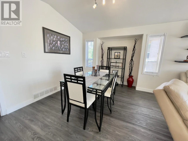 149-1634 Carmi Avenue, Penticton, BC, V2A 8K5 - 22