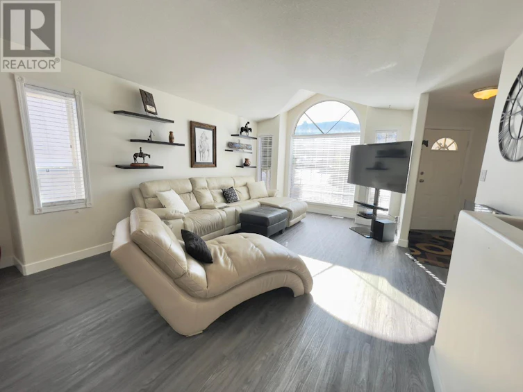 149-1634 Carmi Avenue, Penticton, BC, V2A 8K5 - 23