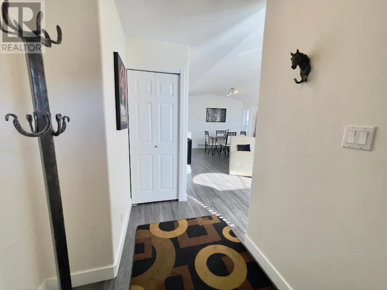 149-1634 Carmi Avenue, Penticton, BC, V2A 8K5 - 24