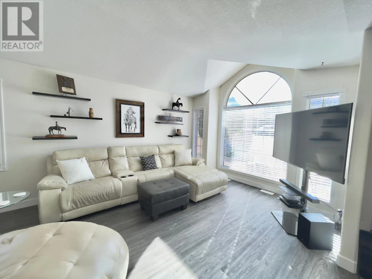 149-1634 Carmi Avenue, Penticton, BC, V2A 8K5 - 25