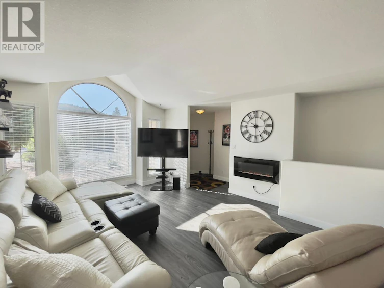 149-1634 Carmi Avenue, Penticton, BC, V2A 8K5 - 26