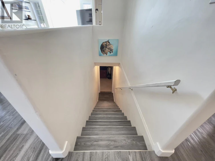 149-1634 Carmi Avenue, Penticton, BC, V2A 8K5 - 27