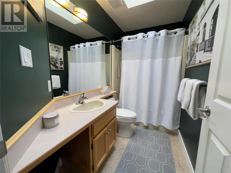 149-1634 Carmi Avenue, Penticton, BC, V2A 8K5 - 28