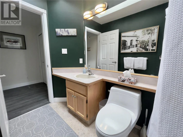 149-1634 Carmi Avenue, Penticton, BC, V2A 8K5 - 29