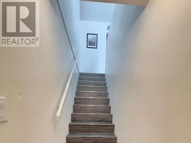 149-1634 Carmi Avenue, Penticton, BC, V2A 8K5 - 30