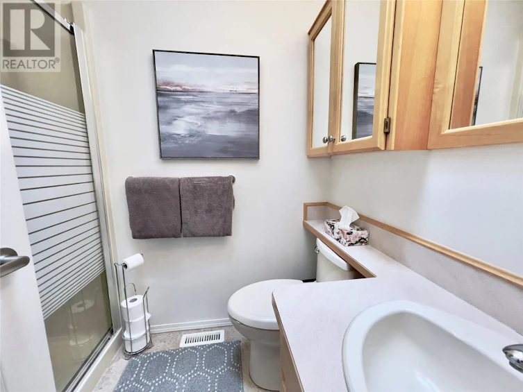 149-1634 Carmi Avenue, Penticton, BC, V2A 8K5 - 31