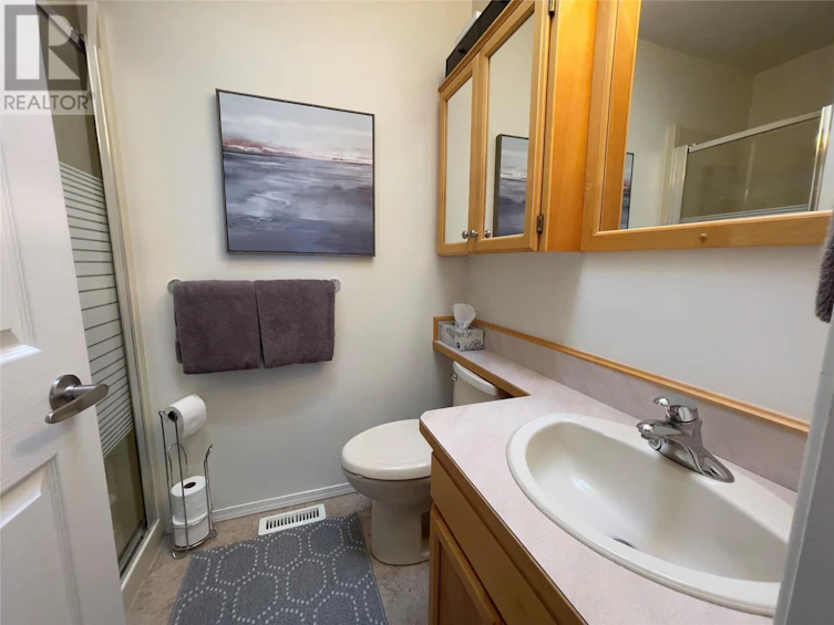 149-1634 Carmi Avenue, Penticton, BC, V2A 8K5 - 33
