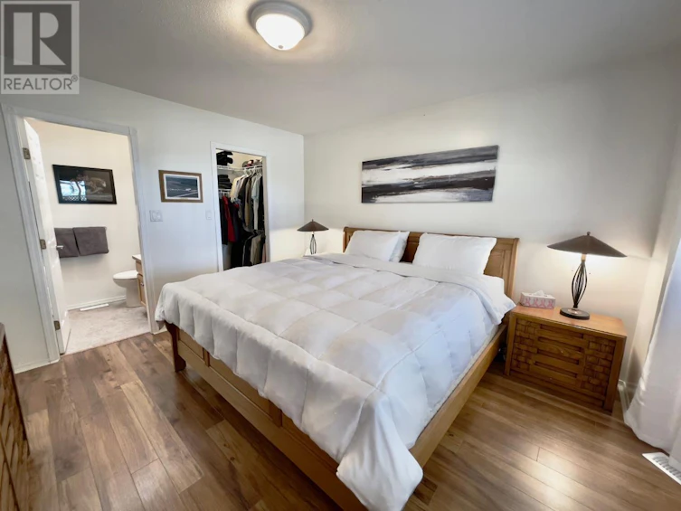149-1634 Carmi Avenue, Penticton, BC, V2A 8K5 - 34