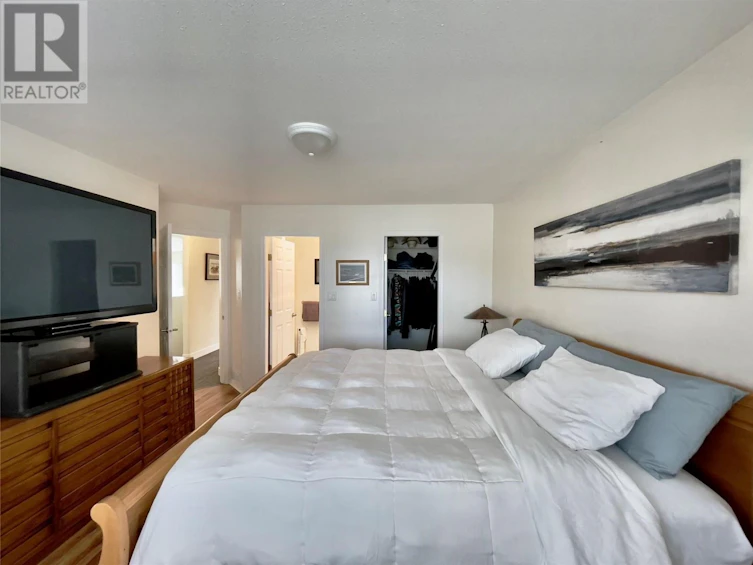 149-1634 Carmi Avenue, Penticton, BC, V2A 8K5 - 35
